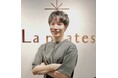 出店判断をAIドリブンへ。全国91店舗「La pilates」が経験と勘からの脱却を決断。AI売上予測「gleasin」を導入。