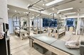 【松戸】＼6/29 NEW OPEN／整体×ピラティスで1度で効果を実感◎女性専用のパーソナルピラティススタジオが松戸に新規オープン！