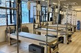 【和歌山】＼7/1 NEW OPEN／整体×ピラティスで1度で効果を実感◎女性専用のパーソナルピラティススタジオが和歌山に新規オープン！