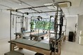 【難波】＼6/29 NEW OPEN／整体×ピラティスで1度で効果を実感◎女性専用のパーソナルピラティススタジオが難波に新規オープン！