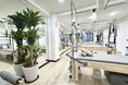 【赤羽】＼10/27 NEW OPEN／整体×ピラティスで1度で効果を実感◎女性専用のパーソナルピラティススタジオが赤羽に新規オープン！