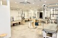 【盛岡】＼6/29 PRE OPEN／整体×ピラティスで1度で効果を実感◎女性専用のパーソナルピラティススタジオが盛岡に新規オープン！