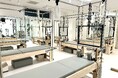 【成増】＼7/1 NEW OPEN／整体×ピラティスで1度で効果を実感◎女性専用のパーソナルピラティススタジオが成増に新規オープン！