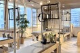 【茅ヶ崎】＼7/27 NEW OPEN／整体×ピラティスで1度で効果を実感◎女性専用のパーソナルピラティススタジオが茅ヶ崎に新規オープン！
