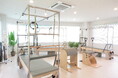【五日市】＼7/27 NEW OPEN／整体×ピラティスで1度で効果を実感◎女性専用のパーソナルピラティススタジオが五日市に新規オープン！