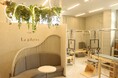 【たまプラーザ】＼7/28 NEW OPEN／整体×ピラティスで1度で効果を実感◎女性専用のパーソナルピラティススタジオがたまプラーザに新規オープン！