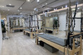 【旭川】＼8/25 NEW OPEN／整体×ピラティスで1度で効果を実感◎女性専用のパーソナルピラティススタジオが旭川に新規オープン！