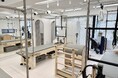 【五反田】＼9/16 NEW OPEN／整体×ピラティスで1度で効果を実感◎女性専用のパーソナルピラティススタジオが五反田に新規オープン！