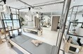 【志木】＼8/26 NEW OPEN／整体×ピラティスで1度で効果を実感◎女性専用のパーソナルピラティススタジオが志木に新規オープン！