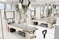 【高槻】＼8/24 NEW OPEN／整体×ピラティスで1度で効果を実感◎女性専用のパーソナルピラティススタジオが高槻に新規オープン！