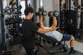 全国110店舗以上展開する「La pilates」から男性専用の新ブランド「OTOKO NO PILATES」が誕生！9月25日、恵比寿にグランドオープン
