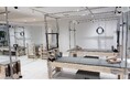 【川西能勢口】＼8/25 NEW OPEN／整体×ピラティスで1度で効果を実感◎女性専用のパーソナルピラティススタジオが川西能勢口に新規オープン！