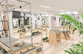 【鹿児島】＼8/25 NEW OPEN／整体×ピラティスで1度で効果を実感◎女性専用のパーソナルピラティススタジオが鹿児島に新規オープン！