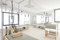 【所沢】＼8/8 NEW OPEN／整体×ピラティスで1度で効果を実感◎女性専用のパーソナルピラティススタジオが所沢に新規オープン！