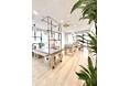 【徳島】＼11/7 NEW OPEN／整体×ピラティスで1度で効果を実感◎女性専用のパーソナルピラティススタジオが徳島に新規オープン！