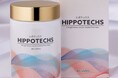 杉本八郎博士開発の記憶力サポートサプリメント「HIPPOTECHS(ヒポテックス)」希望小売価格改定のお知らせ 〜より多くのお客様へ、高品質な記憶力サポートを届けます〜