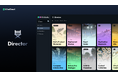 【世界6,000社が導入】GliaCloud、自治体向けAI動画制作サービス「GliaStudios」を2025年10月1日に日本で提供開始