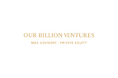 Our Billion Ventures Orchestrates Delisting of Lightworks, Accelerating Japan’s Workforce Upskilling