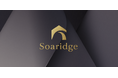業界最高水準の報酬還元率でコンサル案件を紹介!Soaridgeプラットフォーム化により、コンサルタントとクライアントの架け橋となります。
