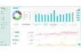 「KURU behind」正式リリース|業者・店舗の“現場課題”を一気通貫で解決するフルパッケージSaaS
