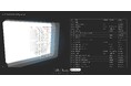 手書きの書類も1クリックでExcel化。AIが“本当に使える結果”を返す次世代OCR『Space OCR』が正式リリース
