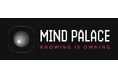 信頼可視化のインフラを創る「mind palace」が日本最大級FinTechコミュニティ「FINOLAB」に正式加入