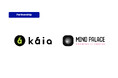 mind palace、日本市場においてKaiaと協業