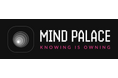 Web3特化型AI情報プラットフォーム「mind palace」正式リリース & WebX 2025へ登壇しました!