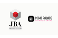 MindPalace株式会社、日本ブロックチェーン協会（JBA）にシルバー会員として加盟