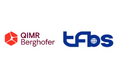 TFBS Bioscience、豪QIMR Berghoferと戦略的業務提携