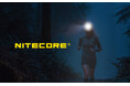 革新性と品質で世界を照らす“NITECOE”新登場