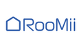大手サイトの物件も、RooMii独自物件も「適正見積」を即座に提示仲介手数料3万円(税抜)固定、不当な請求を許さない透明プラットフォーム「RooMii」リリース