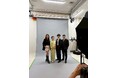 新宿二丁目から世界へ―レスリー・キーが撮る「生き方としての美」 ミスユニバース審査員の女医が体現する、新たな美の価値観