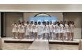『ミスユニバーシティ2026』全国大会開催へ　PRIDE CLINIC院長・久野賀子が理事兼審査員として参加