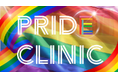 「あなたのなりたい姿は?」美容皮膚科PRIDE CLINICが、『Tokyo Pride 2025』協賛キャンペーンアンケートを実施