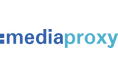 WOWOW 回線センターにMediaproxyの映像収録・監視ソリューション「LogServer」を導入 30チャンネルのHD映像を少人数で監視・運用を実現