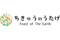 実績15万人超!人気の食育セミナーを法人向けに展開 「食から始める従業員の健康づくり」で健康経営を力強くサポート