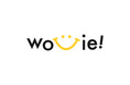 採用コスト高騰・ミスマッチの課題を解決するwovie「求人広告+PR記事+TikTok」をセットで「3ヶ月5万円」で提供する初回限定キャンペーンを開始