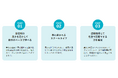 【不登校支援】馬と触れ合いながら学び社会性を身に着ける動物介在教育を導入