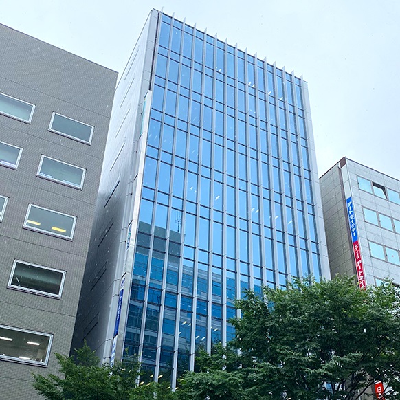 D16431 106 570698 0