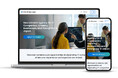 ネクストビート、株式会社One Terraceと業務提携。外国籍エンジニア採用を推進し、IT人材不足に貢献