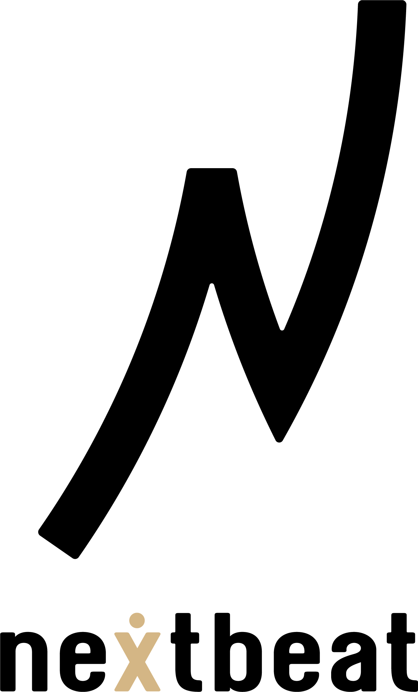 D16431 62 825500 0