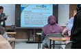国際会議「ICCPA 2025」に登壇|zunŌw代表が日本のSTEAM教育を発信