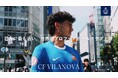 日本に最も近い、世界(スペイン)のプロフットボールクラブ『CFビラノバ』が日本上陸。日本人選手がヨーロッパやスペインでチャンスを掴むためのプラットフォームとしてスペインと日本の双方で活動開始。