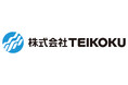スポンサードリサーチレポート発行のお知らせ