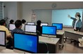 BlueMeme、沖縄県浦添市のデジタル人材育成を支援する研修を開催​