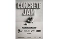 J-POP/J-ROCK特化の音楽フェスティバル《Concrete Jam 2025》が10月25日(土)、26日(日)に韓国・ソウルで初開催決定!!第一弾出演アーティスト解禁!!