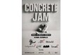 【イベント】日本J-POP/J-ROCK特化フェス『Concrete Jam 2025』第二弾出演に《indigo la End》ら決定!会場は約2,400人収容のKBSアリーナ(韓国・ソウル)