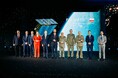世界最大級の小型SAR衛星コンステレーションで防衛・防災を支援する「ICEYE」、ポーランド軍へ1年未満で「MikroSAR」システムを納入