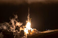 世界最大級の小型SAR衛星コンステレーションで防衛・防災を支援する「ICEYE」、新たに小型SAR衛星4基の軌道投入・初期通信に成功